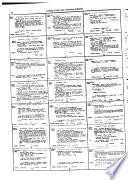 Catalog of the Latin American Collection