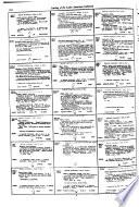 Catalog of the Latin American Collection