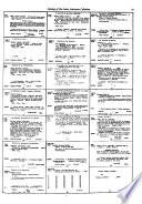 Catalog of the Latin American Collection