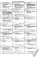 Catalog of the Latin American Collection