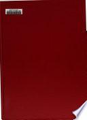 Catalog of the Latin American Collection