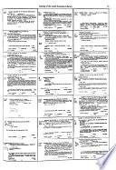 Catalog of the Latin American Library of the Tulane University Library, New Orleans