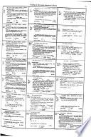 Catalog of the Latin American Library of the Tulane University Library, New Orleans