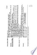 Catalogação