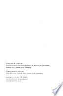 Catálogo colectivo de bibliotecas públicas: 400-Lenguaje, 500-Ciencias puras