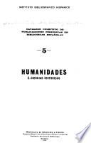 Catálogo colectivo de publicaciones periódicas en bibliotecas españolas