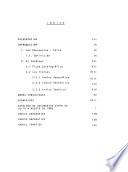 Catálogo de documentos--carta de la Colección Porfirio Díaz