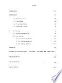 Catálogo de documentos--carta de la Colección Porfirio Díaz: Noviembre-Diciembre 1889