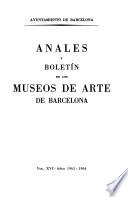 Catálogo de la colección de grabados de la Biblioteca de El Escorial