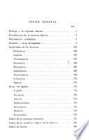 Catálogo de los insectos que atacan a las plantas económicas de Cuba