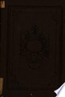 Catalogo de los retratos de personages célebres que comprende la Galeria del licenciado Don L. H.
