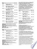 Catálogo de productos del Instituto Nacional de Estadística, Geografía e Informática ...