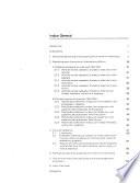 Catálogo de programas de formación de recursos humanos en informática, 1983