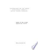 Catálogo de tesis de grado ingresadas desde 1945-1975