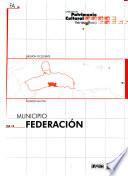 Catálogo del patrimonio cultural venezolano, 2004-2005: Municipio Federacion, FA 10