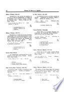 Catálogo general de libros, 1923-1948