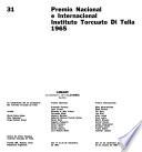 Catalogo