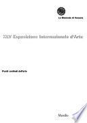 Catalogo