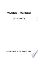 Catálogo