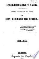Catálogo razonado de los manuscritos españoles existentes en la Biblioteca Real de Paris