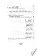 Catálogos formados por J.M. Vigil