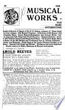 Catalogs