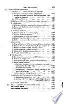 Catalogue d'une collection extraordinaire de livres ... provenant de la bibliothèque de M. Libri dont la vente aura lieu à Paris le jeudi 2 Juillet 1857, etc. [With the prices in MS.]