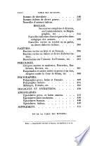 Catalogue de la bibliothèque de m. L**** [i. e. Guglielmo Libri] dont la vente se fera le lundi 28 juin 1847 ... Belles-lettres