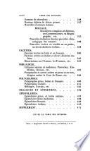 Catalogue de la bibliotheque de M. L.****.