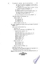 Catalogue Des Livres Imprimés De La Bibliotheque Du Roi