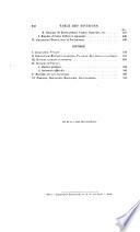 Catalogue des livres precieux manuscrits et imprimés faisant partie de la bibliothèque de m. Ambroise Firmin-Didot