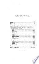 Catalogue des livres rares et précieux composant la bibliothèque de E.-F.-D. Ruggieri
