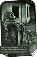 Catalogue des vases peints du Musée de la Société archaéologique d'Athénes