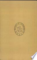 Catalogue descriptif des éditions françaises, néo-latines et autres, 1501-1600 de la Bibliothèque municipale de Poitiers