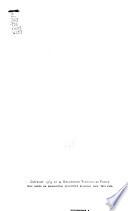 Catalogue général des livres imprimés de la Bibliothèque nationale