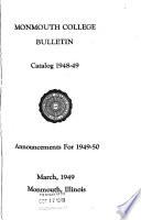 Catalogue