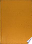 Catalogue
