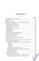 Catalogue