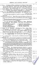 Catalogue