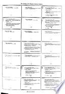 Catalogue