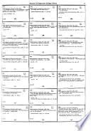 Catalogue