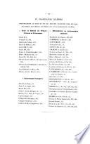 Catalogue illustré des livres précieux manuscrits et imprimés faisant partie de la bibliothèque de m. Ambroise Firmin-Didot ...