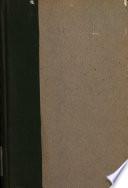 Catalogue of a Collection of Birds from British East Africa
