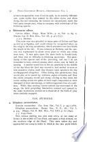 Catalogue of a Collection of Birds Obtained by the Expedition Into Somali-Land
