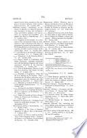 Catalogue of Books Added to the Library of Congress