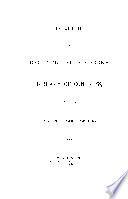 Catalogue of Books Added to the Library of Congress