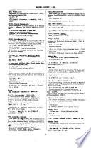 Catalogue of Copyright Entries