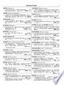 Catalogue of Printed Books