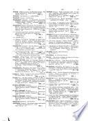 Catalogue of Printed Books