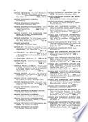 Catalogue of Printed Books